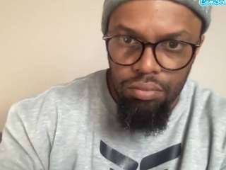 kingtgc Sex Cam Show