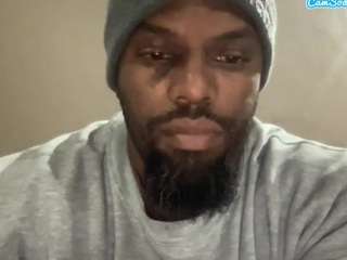 kingtgc Sex Cam Show