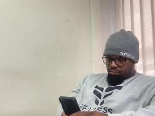 kingtgc