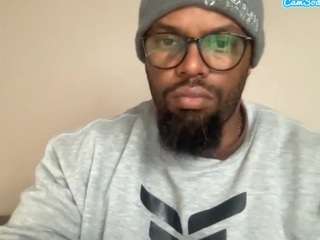 kingtgc Sex Cam Show