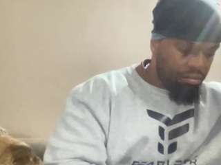 kingtgc Sex Cam Show