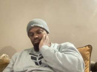 kingtgc Sex Cam Show