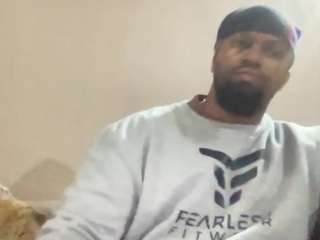 kingtgc Sex Cam Show