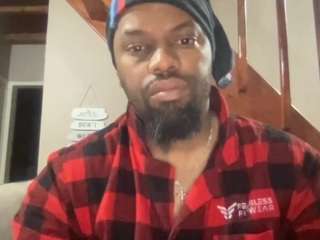 kingtgc Sex Cam Show