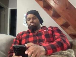 kingtgc Sex Cam Show