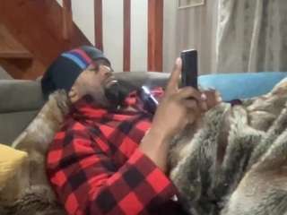 kingtgc Sex Cam Show