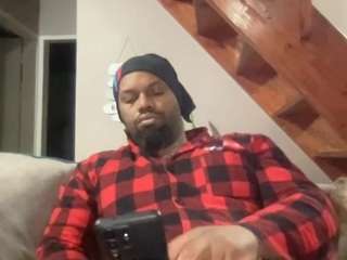 kingtgc Sex Cam Show
