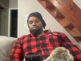 kingtgc Sex Cam Show