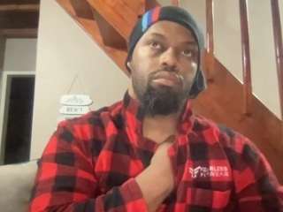 kingtgc Sex Cam Show