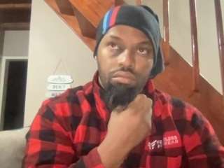 kingtgc Sex Cam Show