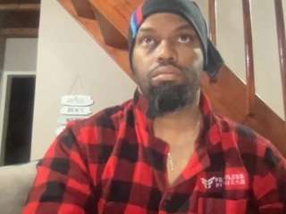 kingtgc Sex Cam Show