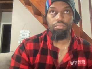 kingtgc Sex Cam Show