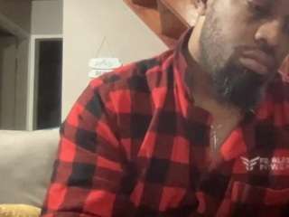 kingtgc Sex Cam Show
