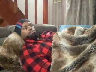 kingtgc Sex Cam Show