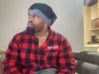 kingtgc Sex Cam Show