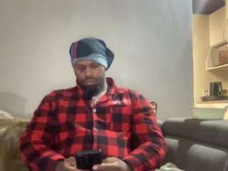 kingtgc Sex Cam Show