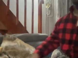 kingtgc Sex Cam Show