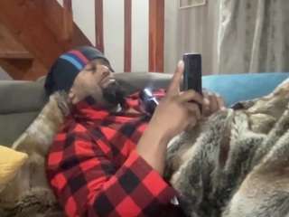 kingtgc Sex Cam Show