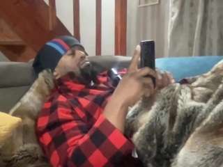 kingtgc Sex Cam Show
