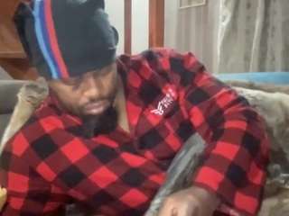 kingtgc Sex Cam Show