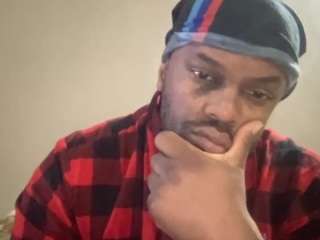 kingtgc Sex Cam Show
