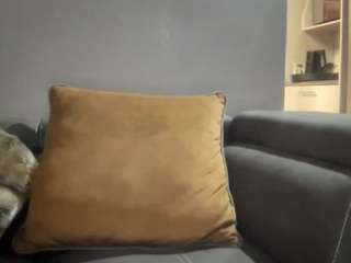 kingtgc Sex Cam Show