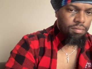 kingtgc Sex Cam Show