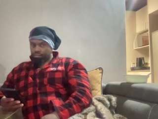 kingtgc Sex Cam Show
