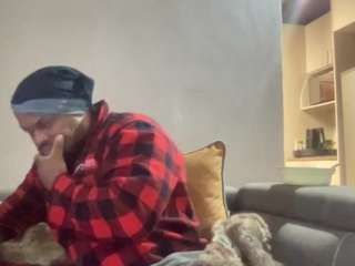 kingtgc Sex Cam Show