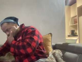 kingtgc Sex Cam Show