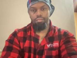 kingtgc Sex Cam Show