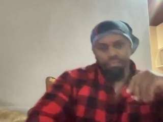 kingtgc Sex Cam Show