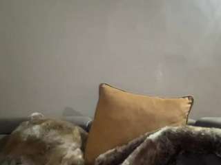 kingtgc Sex Cam Show