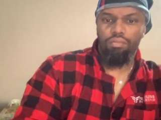 kingtgc Sex Cam Show