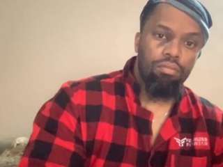 kingtgc Sex Cam Show