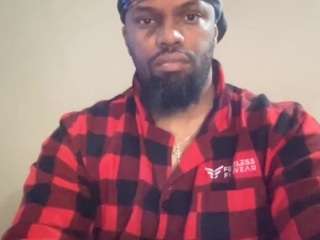 kingtgc Sex Cam Show