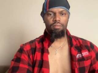 kingtgc Sex Cam Show