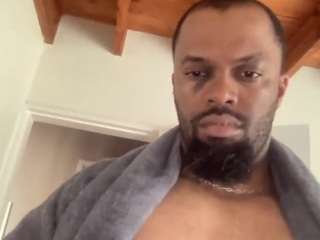 kingtgc Sex Cam Show