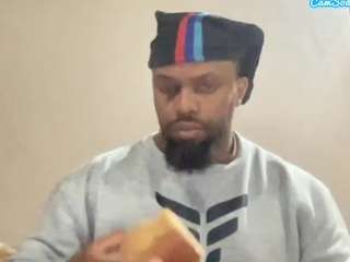 kingtgc Sex Cam Show