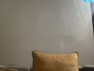 kingtgc Sex Cam Show
