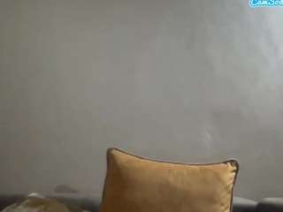 kingtgc Sex Cam Show