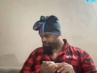 kingtgc Sex Cam Show