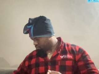 kingtgc Sex Cam Show