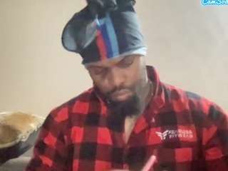 kingtgc Sex Cam Show