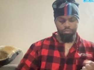 kingtgc Sex Cam Show