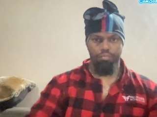 kingtgc Sex Cam Show