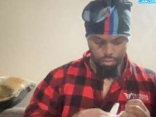 kingtgc Sex Cam Show