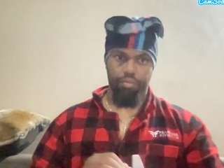 kingtgc Sex Cam Show