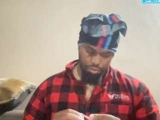 kingtgc Sex Cam Show