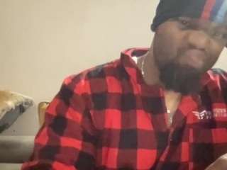 kingtgc Sex Cam Show